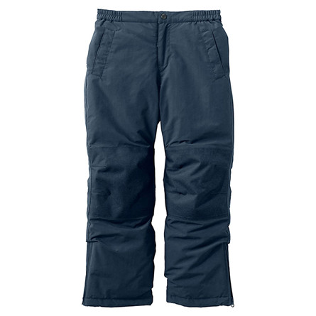 waterproof outdoor ski pants