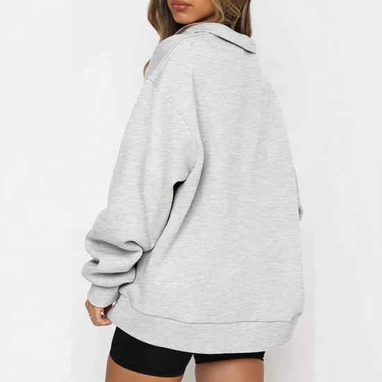 Women's Fashion Hoodies & Sweatshirts