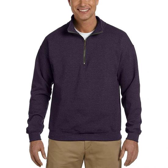 Men's Sweatshirts Activewear