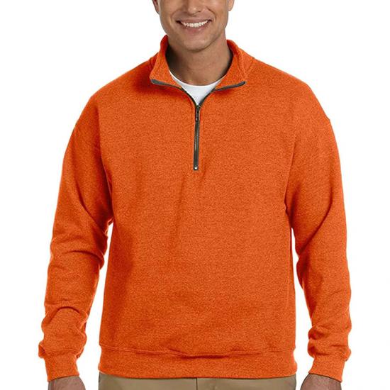 Men's Sweatshirts Activewear